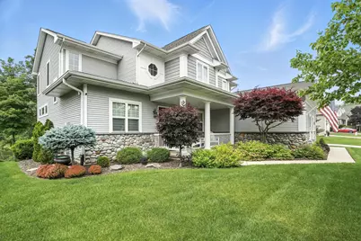 1730 Briam Court, Valparaiso, IN 46383 - Photo 2
