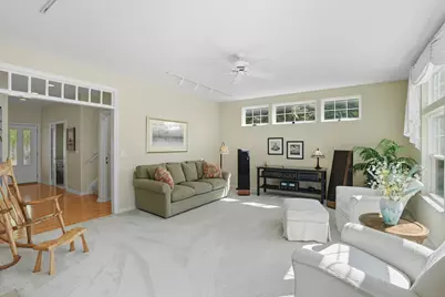 1730 Briam Court, Valparaiso, IN 46383 - Photo 14