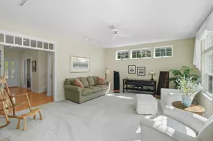 1730 Briam Ct, Valparaiso, IN 46383 - Photo 14