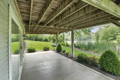 1730 Briam Court, Valparaiso, IN 46383 - Photo 46