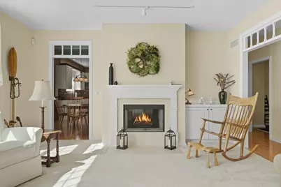 1730 Briam Court, Valparaiso, IN 46383 - Photo 12
