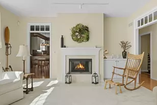 1730 Briam Ct, Valparaiso, IN 46383 - Photo 12