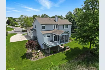 1730 Briam Court, Valparaiso, IN 46383 - Photo 48
