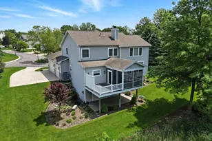 1730 Briam Ct, Valparaiso, IN 46383 - Photo 48