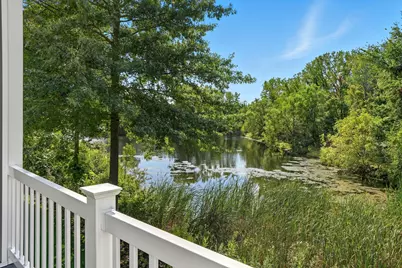 1730 Briam Court, Valparaiso, IN 46383 - Photo 46