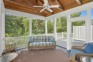 1730 Briam Ct, Valparaiso, IN 46383 - Photo 22
