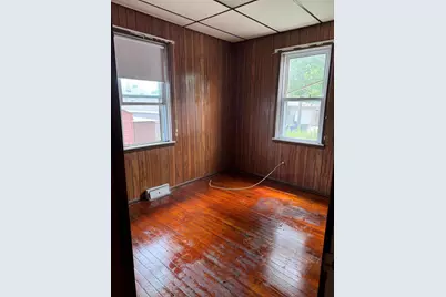 4139 Johnson Avenue, Hammond, IN 46327 - Photo 10