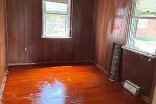 4139 Johnson Ave, Hammond, IN 46327 - Photo 12