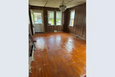 4139 Johnson Avenue, Hammond, IN 46327 - Photo 8