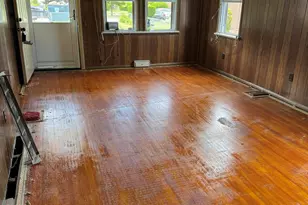 4139 Johnson Ave, Hammond, IN 46327 - Photo 8
