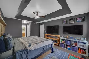 11130 Allendale Ct, Crown Point, IN 46307 - Photo 14