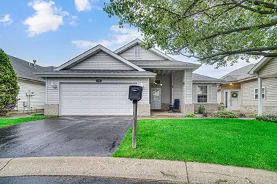 11130 Allendale Court, Crown Point, IN 46307 - Photo 2