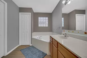 11130 Allendale Ct, Crown Point, IN 46307 - Photo 18