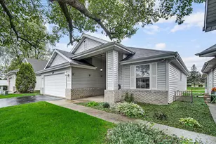 11130 Allendale Ct, Crown Point, IN 46307 - Photo 1
