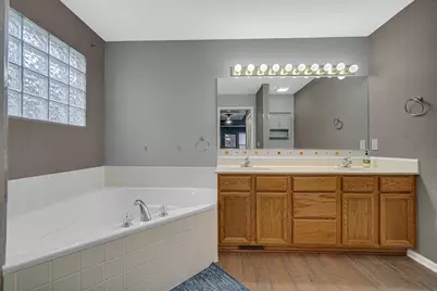 11130 Allendale Court, Crown Point, IN 46307 - Photo 16