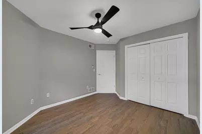 11130 Allendale Court, Crown Point, IN 46307 - Photo 12
