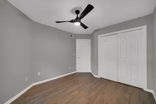 11130 Allendale Ct, Crown Point, IN 46307 - Photo 12