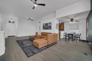 11130 Allendale Ct, Crown Point, IN 46307 - Photo 6