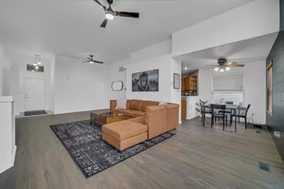 11130 Allendale Court, Crown Point, IN 46307 - Photo 10