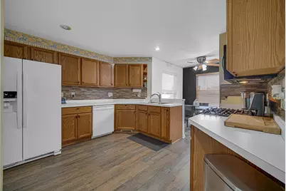11130 Allendale Court, Crown Point, IN 46307 - Photo 4