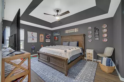 11130 Allendale Court, Crown Point, IN 46307 - Photo 14