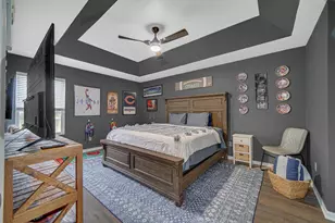 11130 Allendale Ct, Crown Point, IN 46307 - Photo 14