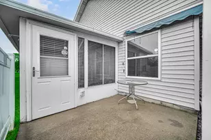 11130 Allendale Ct, Crown Point, IN 46307 - Photo 22