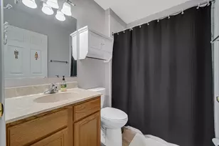 11130 Allendale Ct, Crown Point, IN 46307 - Photo 12