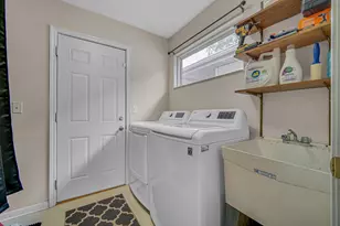 11130 Allendale Ct, Crown Point, IN 46307 - Photo 18