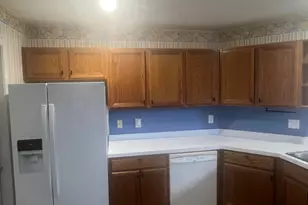 11130 Allendale Ct, Crown Point, IN 46307 - Photo 10