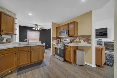 11130 Allendale Court, Crown Point, IN 46307 - Photo 6