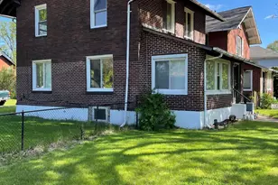 805 Buchanan St, Gary, IN 46402 - Photo 2