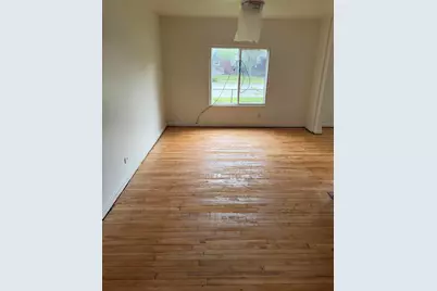 805 Buchanan Street, Gary, IN 46402 - Photo 6