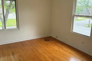 805 Buchanan St, Gary, IN 46402 - Photo 10