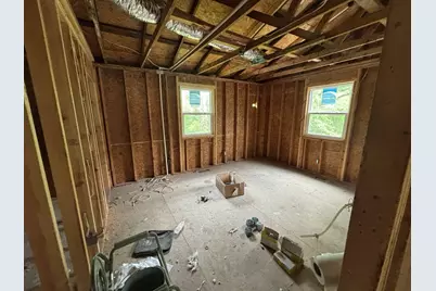 7316 W 140th Place, Cedar Lake, IN 46303 - Photo 20