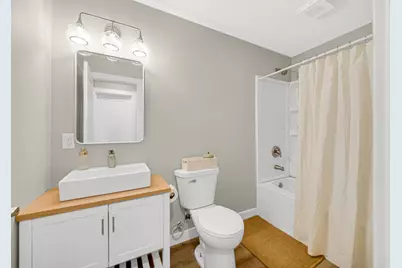 9446 Hilltop Drive, Saint John, IN 46373 - Photo 16