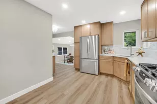 9446 Hilltop Dr, Saint John, IN 46373 - Photo 10