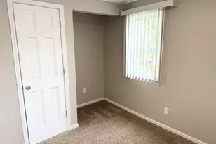 229 Broadmoor Ave, Munster, IN 46321 - Photo 14