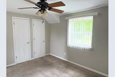229 Broadmoor Avenue, Munster, IN 46321 - Photo 12