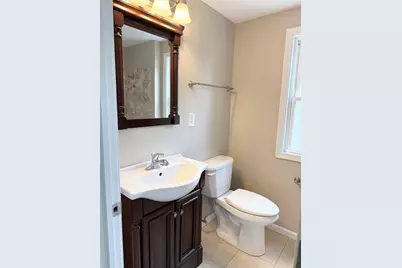 229 Broadmoor Avenue, Munster, IN 46321 - Photo 6