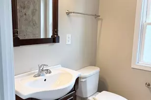 229 Broadmoor Ave, Munster, IN 46321 - Photo 6