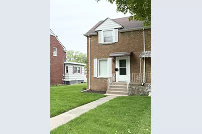 229 Broadmoor Avenue, Munster, IN 46321 - Photo 1