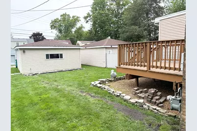 229 Broadmoor Avenue, Munster, IN 46321 - Photo 8