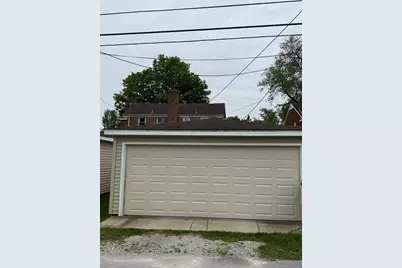 229 Broadmoor Avenue, Munster, IN 46321 - Photo 20