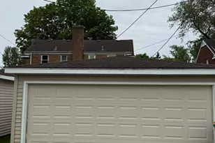 229 Broadmoor Ave, Munster, IN 46321 - Photo 20