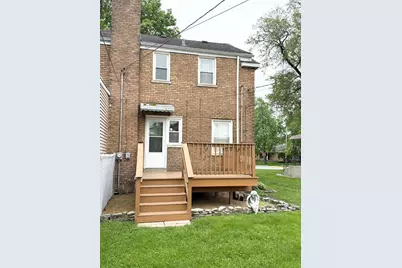 229 Broadmoor Avenue, Munster, IN 46321 - Photo 2