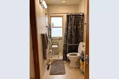 5030 W 27th Avenue, Gary, IN 46406 - Photo 6