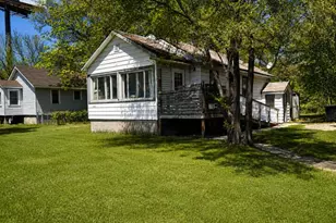 5030 W 27th Ave, Gary, IN 46406 - Photo 2
