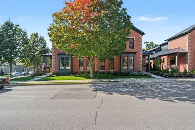 201 N Campbell Street, Valparaiso, IN 46385 - Photo 2