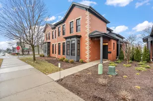 201 N Campbell St, Valparaiso, IN 46385 - Photo 2